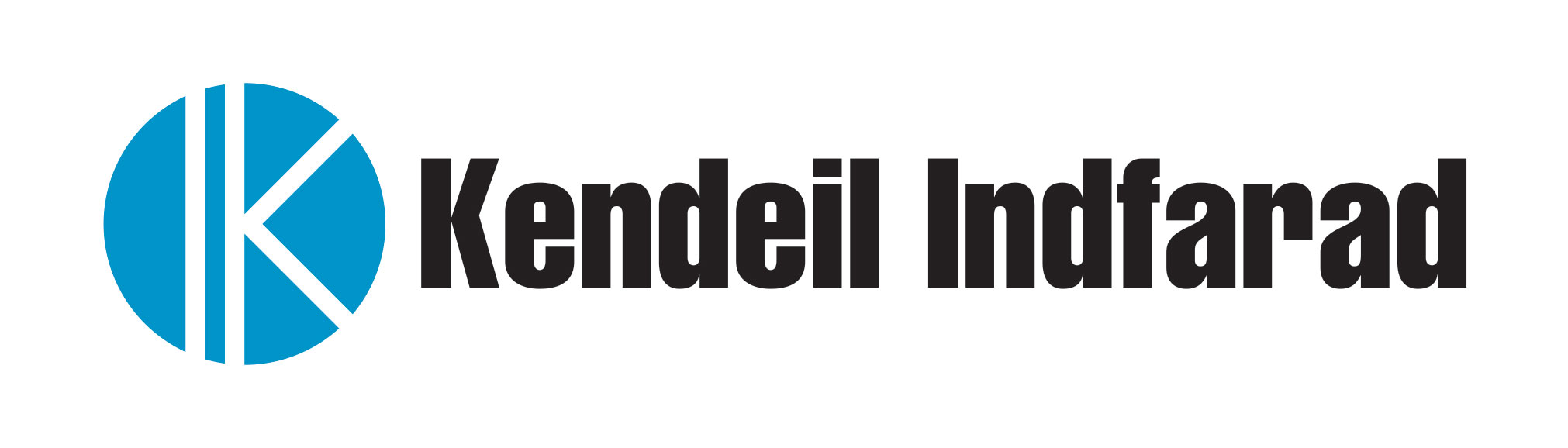 Kendeil India